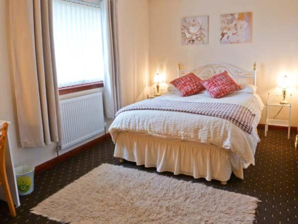 Ardmore Villa Trumpan Ngoại thất bức ảnh